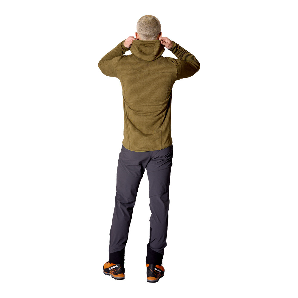 https://cdn11.bigcommerce.com/s-21x65e8kfn/images/stencil/original/products/82648/450224/RAB1631_1000_2__96251.1758198202.jpg