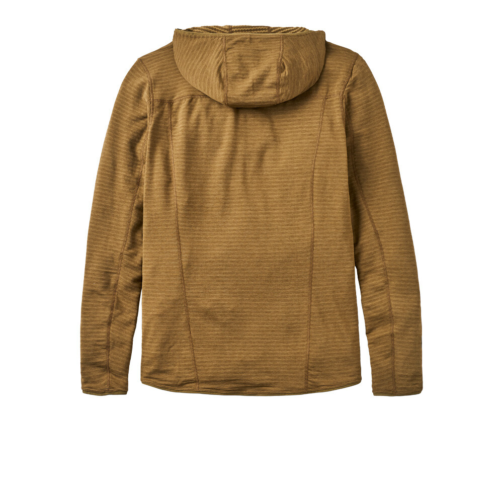 https://cdn11.bigcommerce.com/s-21x65e8kfn/images/stencil/original/products/82648/450227/RAB1631_1000_4__40172.1758198202.jpg