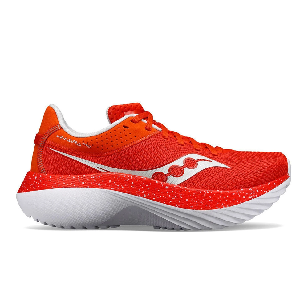 Saucony Kinvara Pro Donna Scarpe da Running
