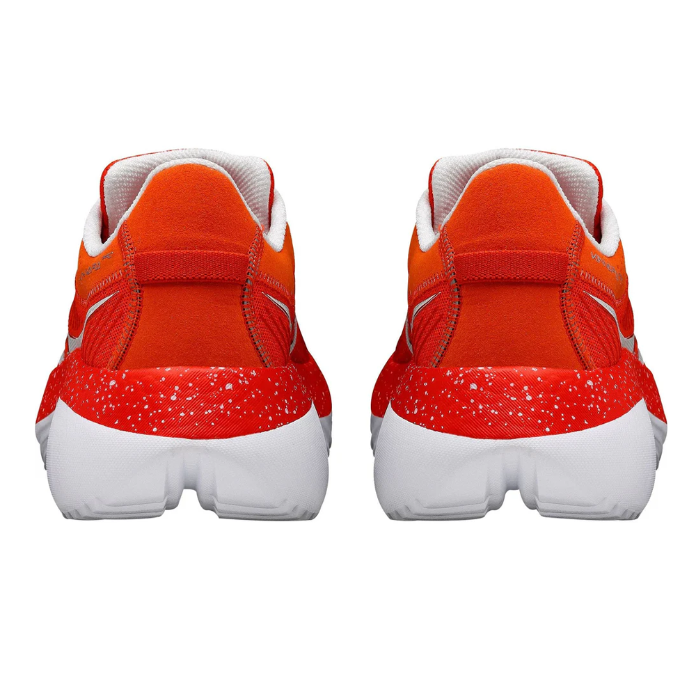 https://cdn11.bigcommerce.com/s-21x65e8kfn/images/stencil/original/products/82651/450254/SAU5316_1000_5__04792.1758201875.png