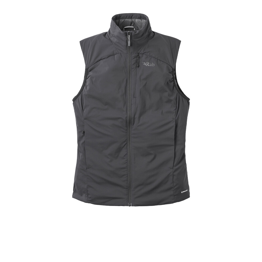 Rab Xenair Women's Gilet - AW25