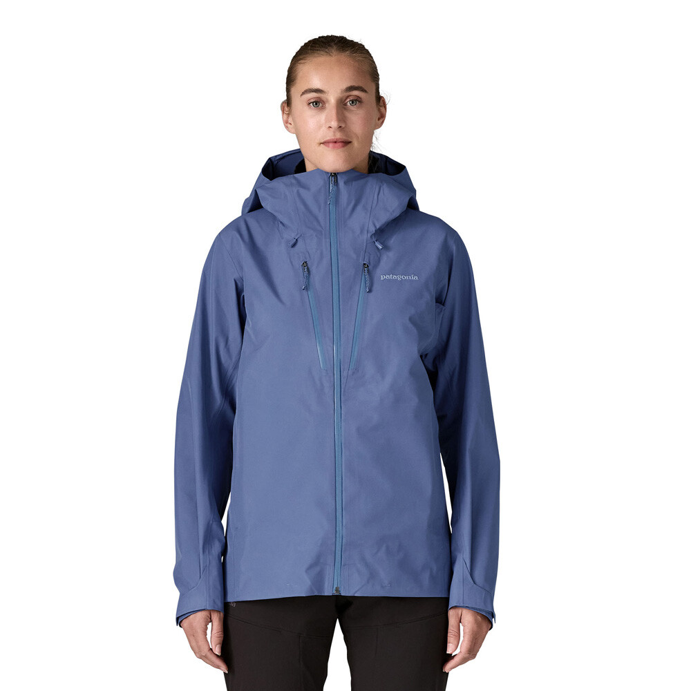 Patagonia Triolet GORE-TEX Women's Jacket - AW25