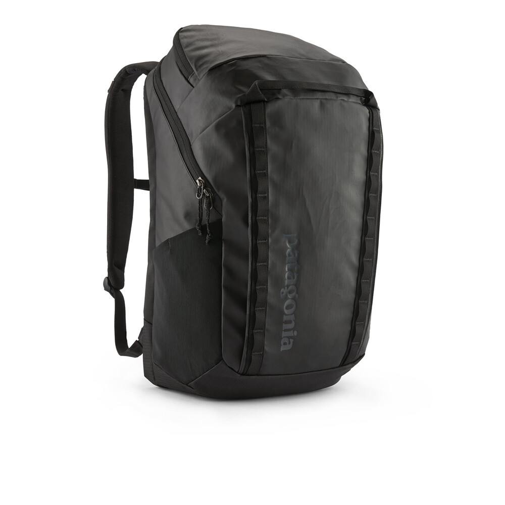 Patagonia Schwarz Hole 32L Rucksack - AW25