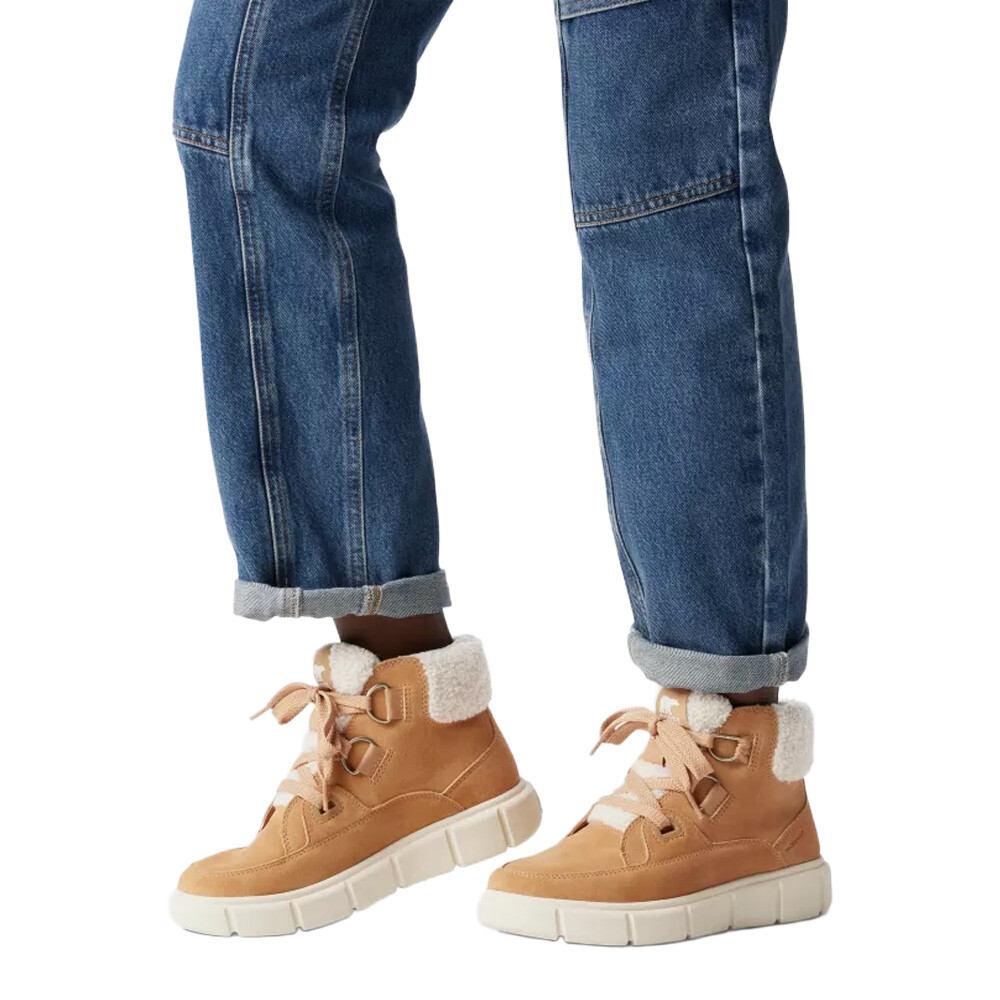 https://cdn11.bigcommerce.com/s-21x65e8kfn/images/stencil/original/products/82665/450342/SRL103_1000_9__88373.1758212614.jpg