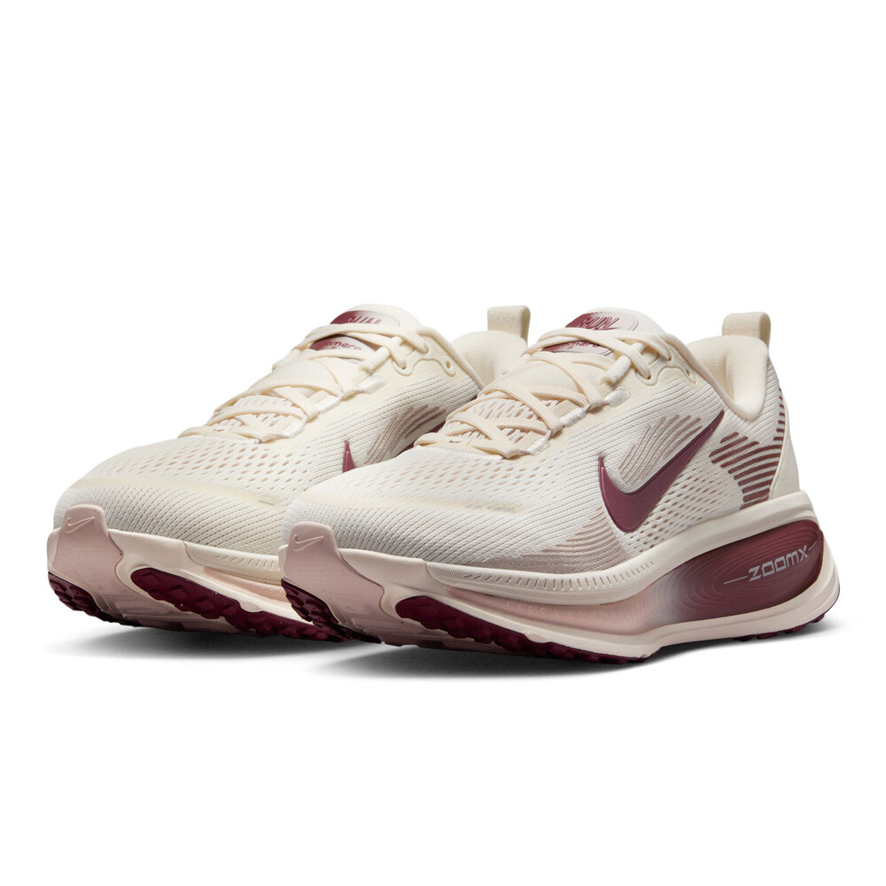 Nike Vomero 18 Women's Running Shoes