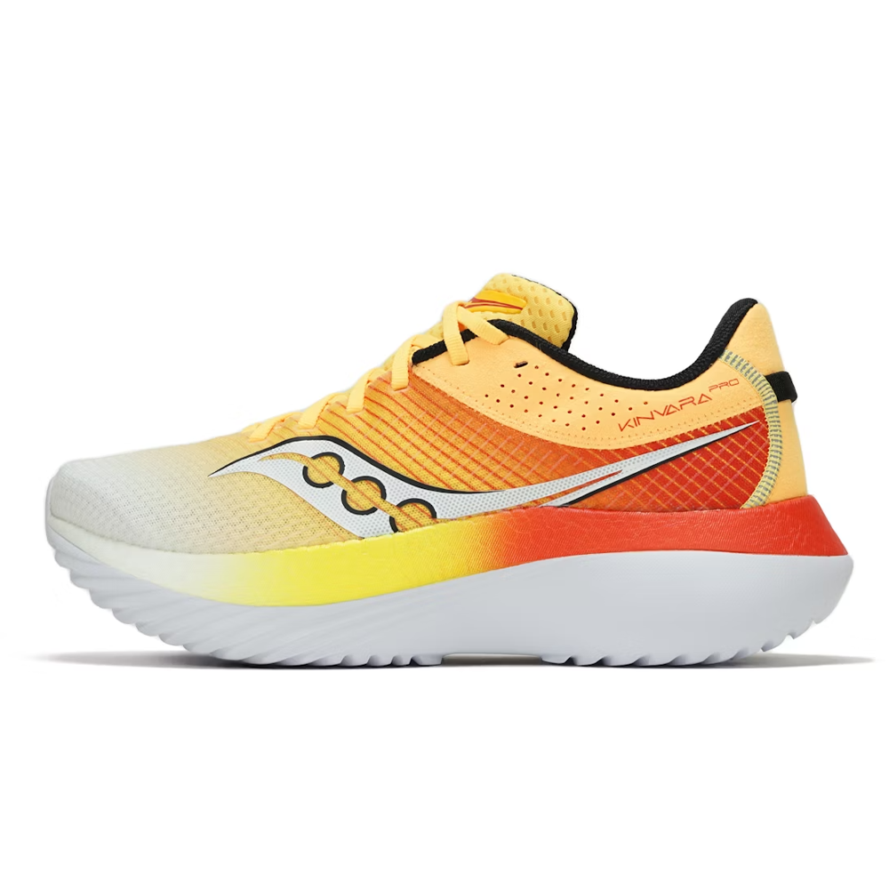 https://cdn11.bigcommerce.com/s-21x65e8kfn/images/stencil/original/products/82671/450394/SAU5310_1000_3__10073.1758277403.png