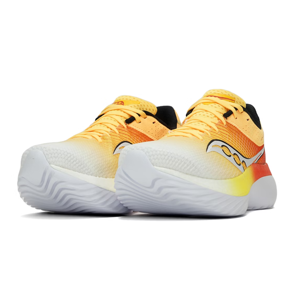 https://cdn11.bigcommerce.com/s-21x65e8kfn/images/stencil/original/products/82671/450395/SAU5310_1000_5__56042.1758277403.png