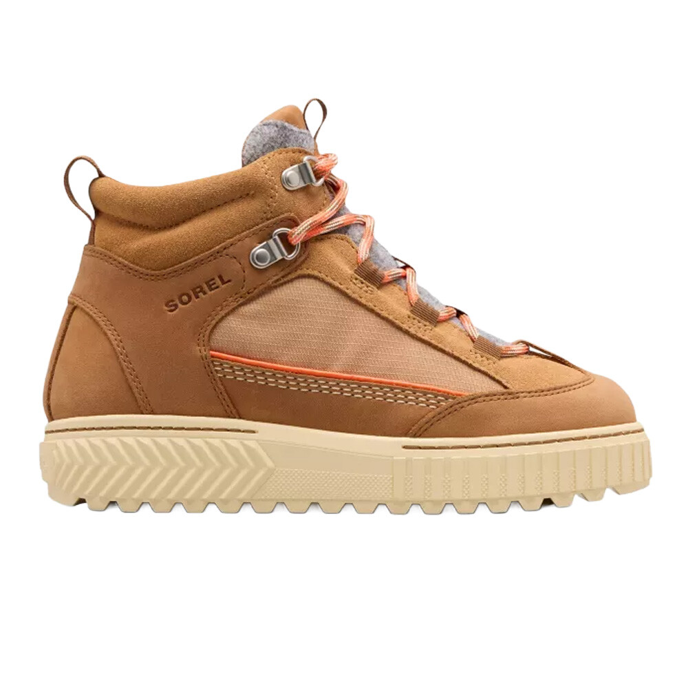 Sorel Ona Ave Peak Waterproof Women's Walking Boots - AW25