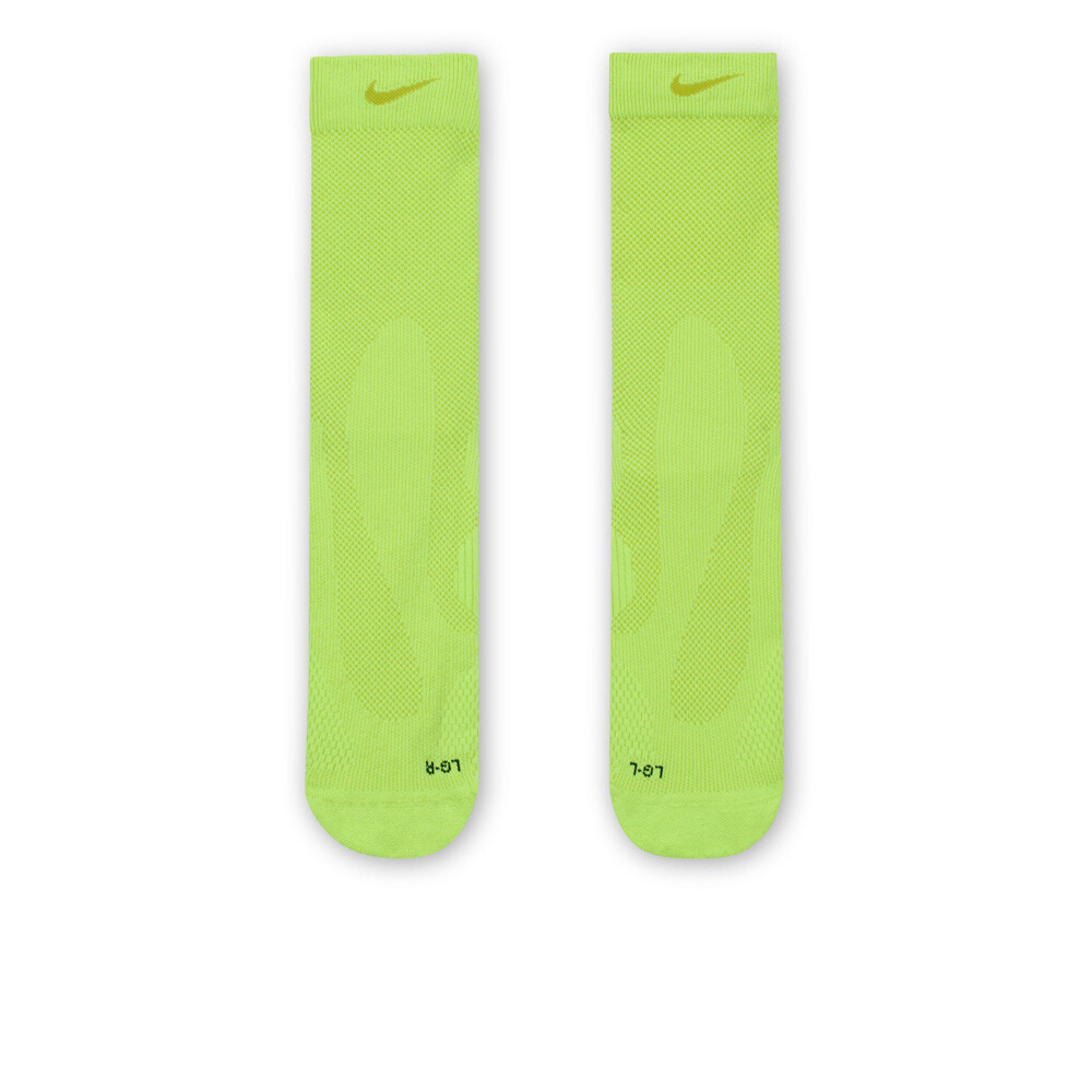 https://cdn11.bigcommerce.com/s-21x65e8kfn/images/stencil/original/products/82674/450407/NIK24404_1000_2__20711.1758280997.jpg