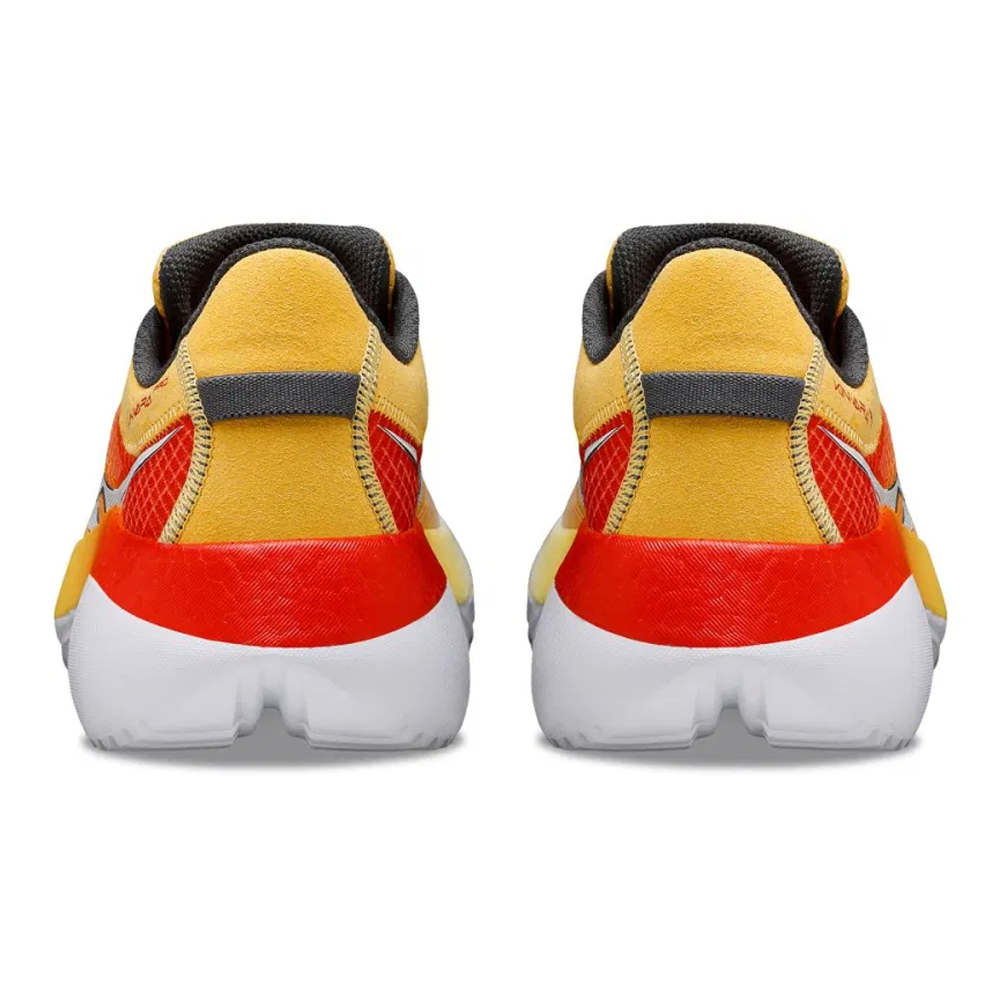 https://cdn11.bigcommerce.com/s-21x65e8kfn/images/stencil/original/products/82679/450451/SAU5317_1000_5__75654.1758281015.png