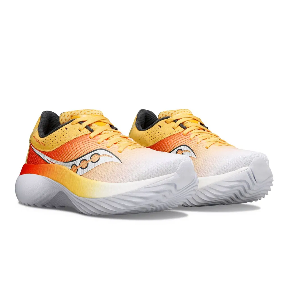 https://cdn11.bigcommerce.com/s-21x65e8kfn/images/stencil/original/products/82679/450454/SAU5317_1000_6__54994.1758281015.png