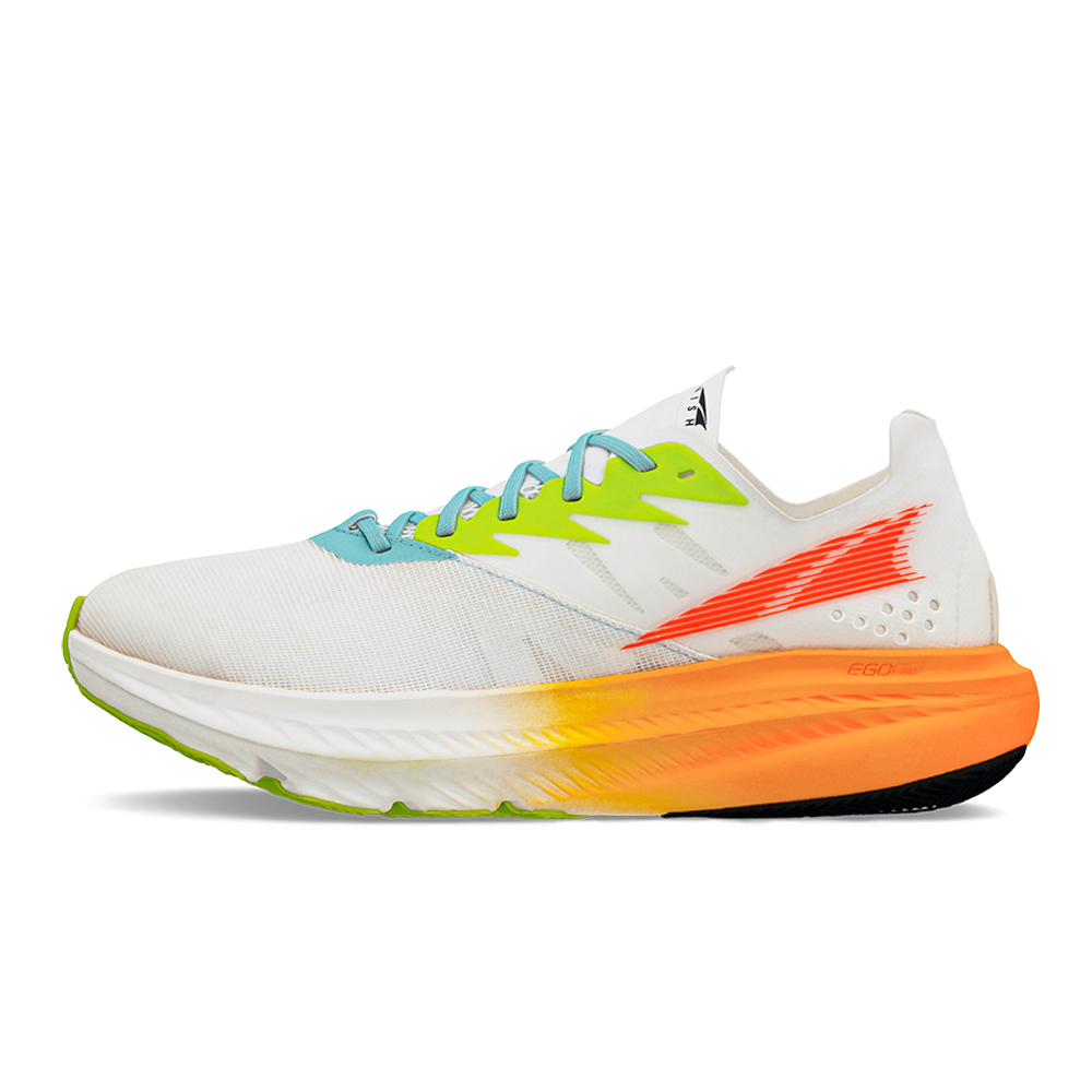 Altra Vanish Carbon 2 Donna Scarpe da Running - AW25