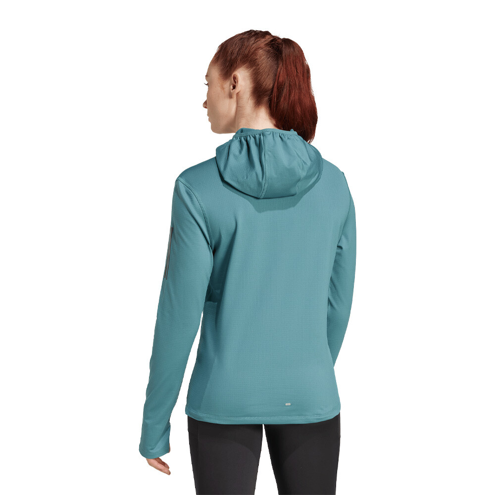 https://cdn11.bigcommerce.com/s-21x65e8kfn/images/stencil/original/products/82694/450542/ADI18256_1000_2__42523.1758291774.jpg