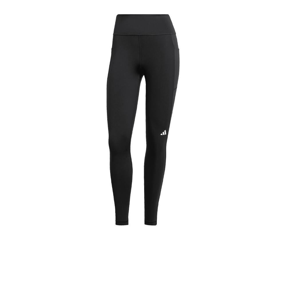 adidas Own the Run Women's 7/8 Tights - AW25