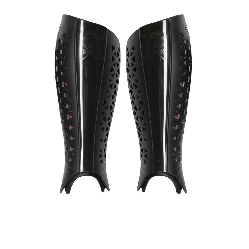 adidas Lux Shinguards - AW25