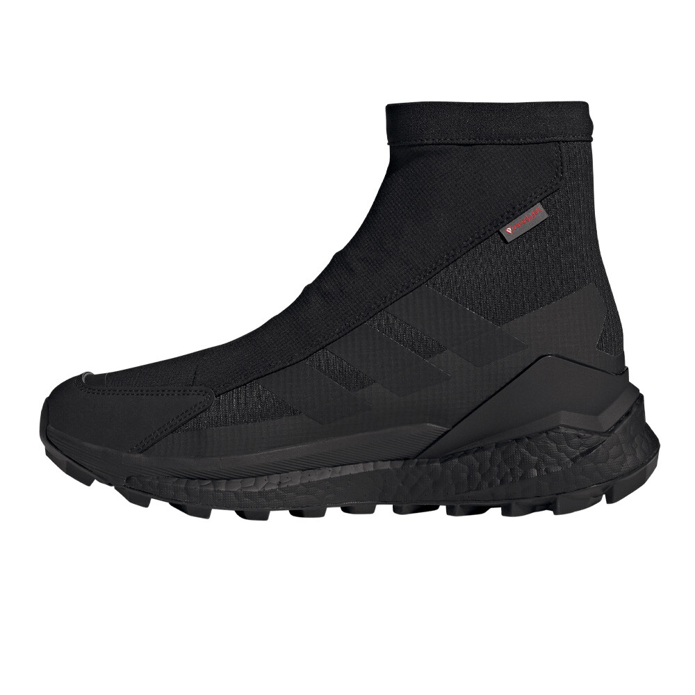 adidas Free Hiker 2 GORE-TEX Climawarm Men's Walking Boots - AW25
