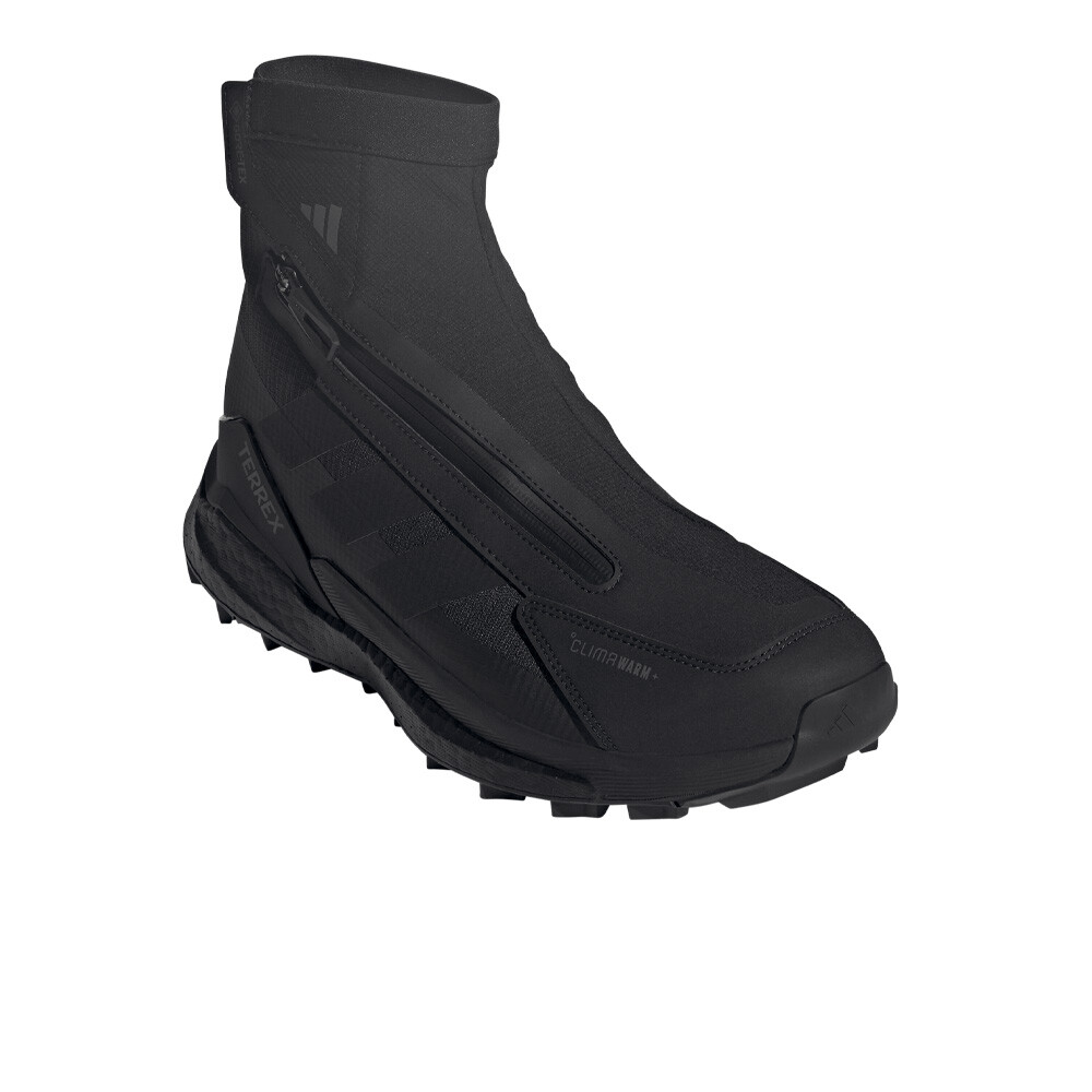 adidas Free Hiker 2 GORE-TEX Climawarm Men's Walking Boots - AW25