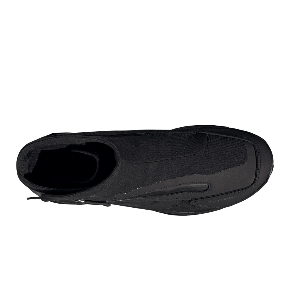 adidas Free Hiker 2 GORE-TEX Climawarm homme bottes de marche - AW25