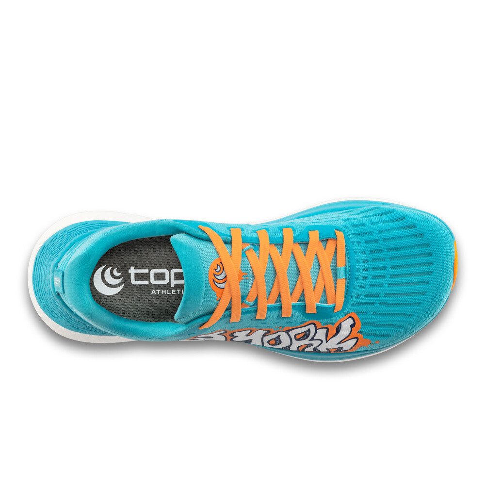https://cdn11.bigcommerce.com/s-21x65e8kfn/images/stencil/original/products/82711/450659/TOP31_1000_4__52336.1758536561.jpg