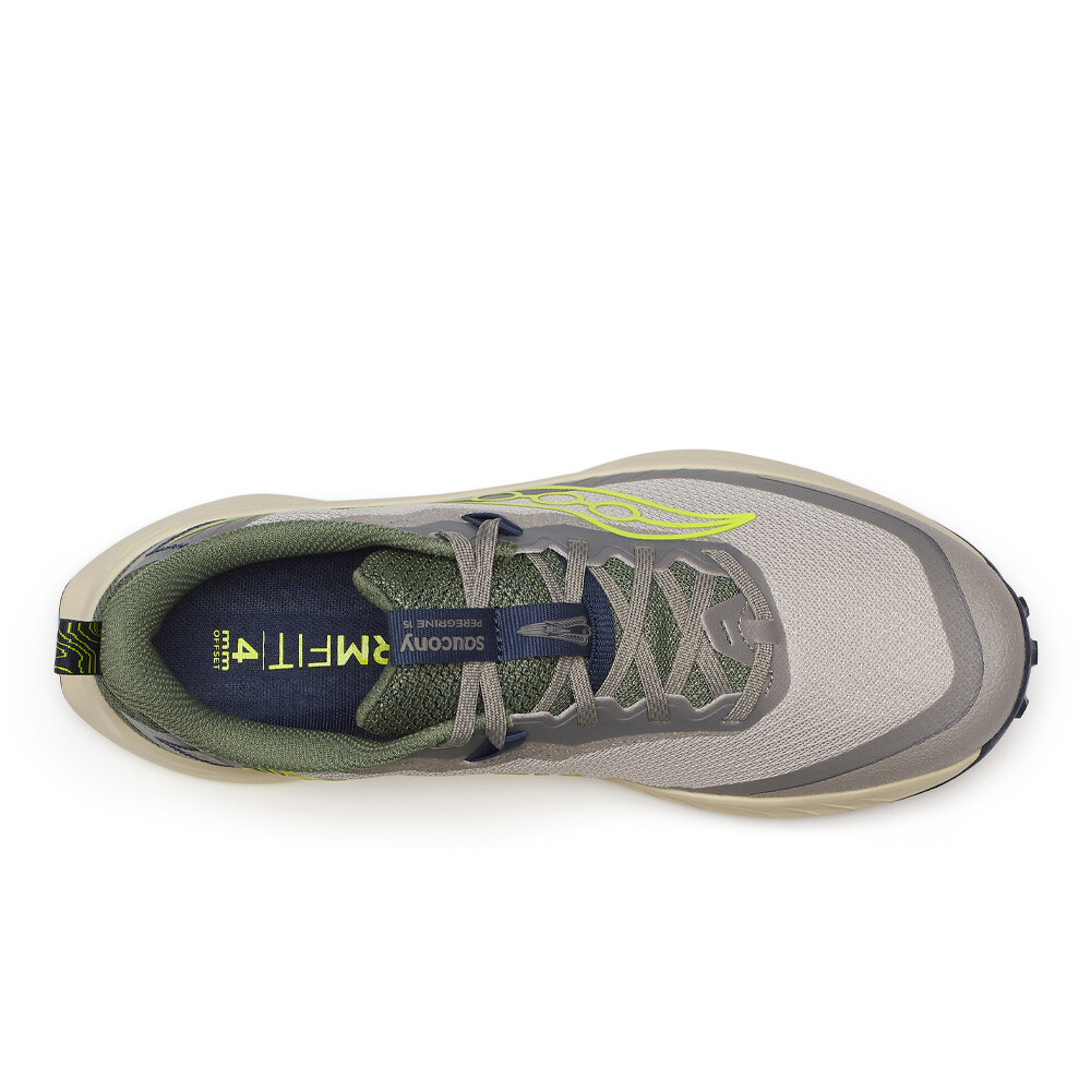 https://cdn11.bigcommerce.com/s-21x65e8kfn/images/stencil/original/products/82715/450670/SAU5325_1000_4__21789.1758536561.jpg