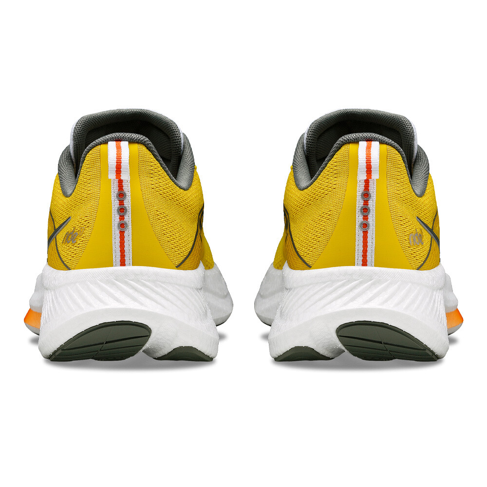 https://cdn11.bigcommerce.com/s-21x65e8kfn/images/stencil/original/products/82717/450707/SAU5323_1000_5__43883.1758540206.jpg