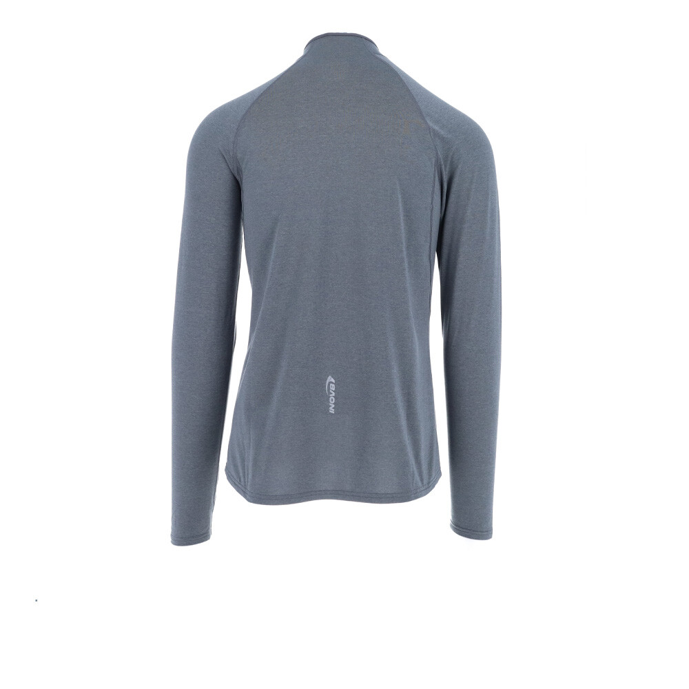 https://cdn11.bigcommerce.com/s-21x65e8kfn/images/stencil/original/products/82718/450691/INO2679_1000_6__11963.1758540197.jpg