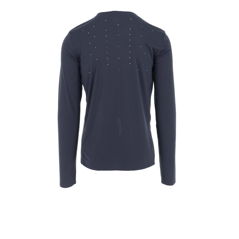 https://cdn11.bigcommerce.com/s-21x65e8kfn/images/stencil/original/products/82719/450690/INO2680_1000_6__25193.1758540197.jpg
