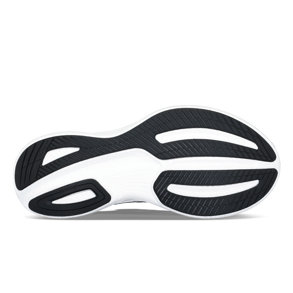 https://cdn11.bigcommerce.com/s-21x65e8kfn/images/stencil/original/products/82720/450715/SAU5322_1000_2__84852.1758543747.jpg