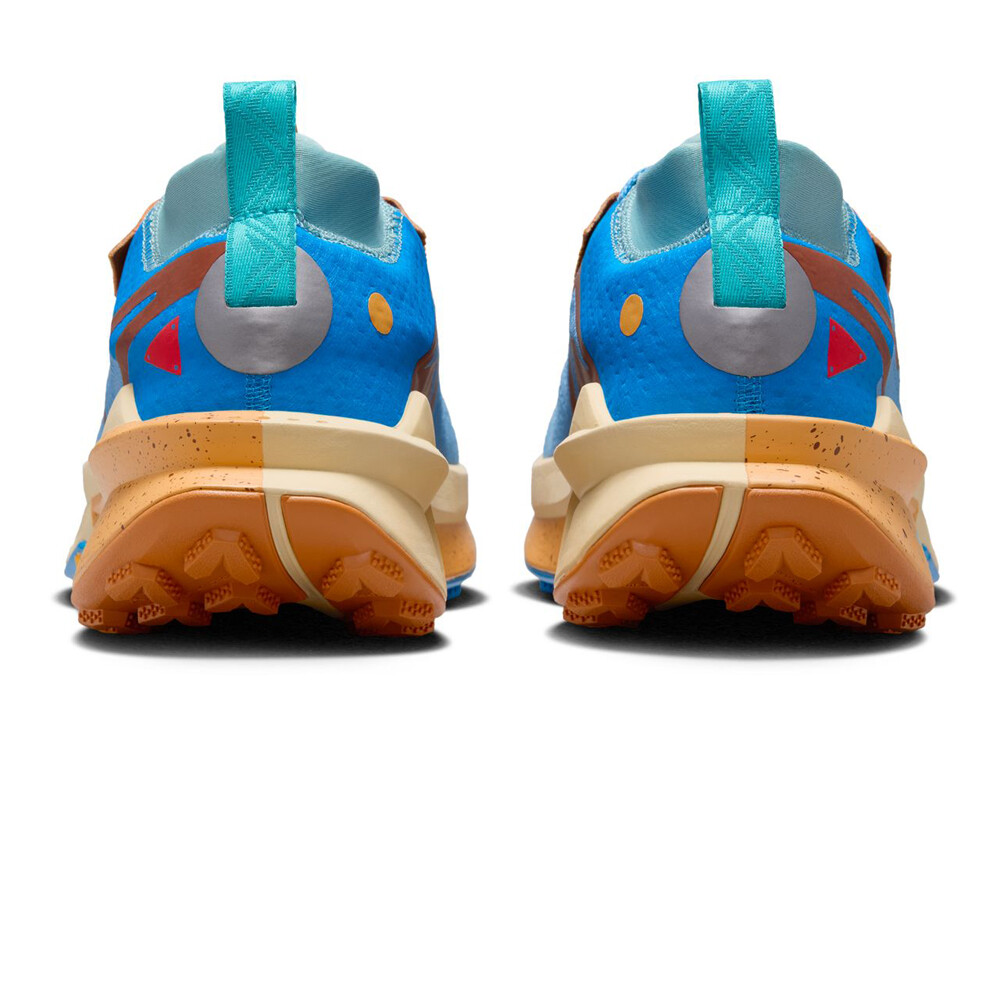 https://cdn11.bigcommerce.com/s-21x65e8kfn/images/stencil/original/products/82725/450760/NIK23719_1000_6__45977.1758550872.jpg