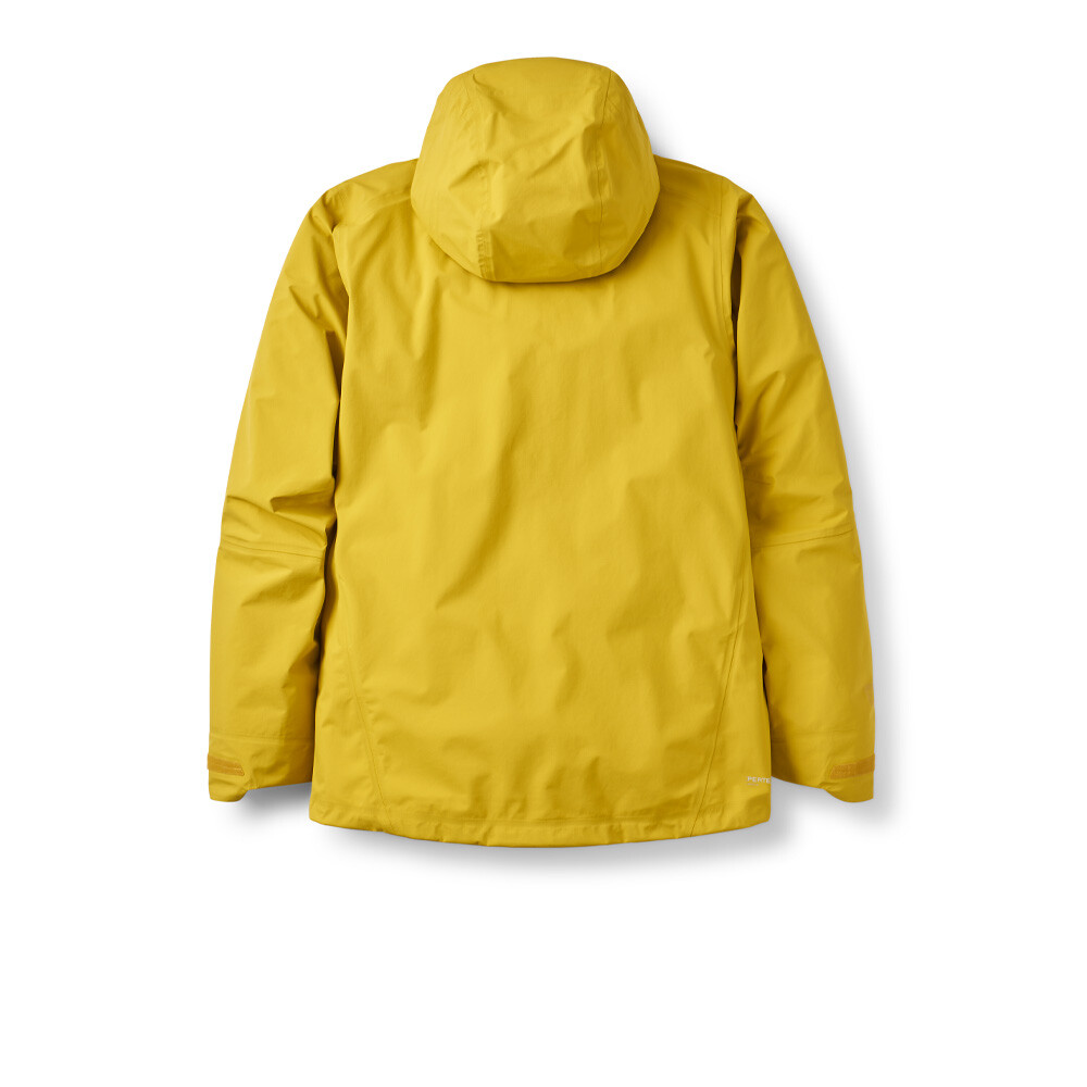 https://cdn11.bigcommerce.com/s-21x65e8kfn/images/stencil/original/products/82726/450765/RAB1621_1000_2__36715.1758550929.jpg
