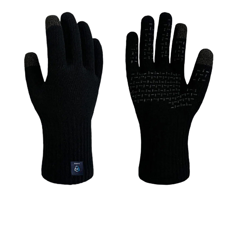 DexShell Thermfit 3.0 Waterproof Gloves - AW25 DexShell Thermfit 3.0 Waterproof Gloves - AW25