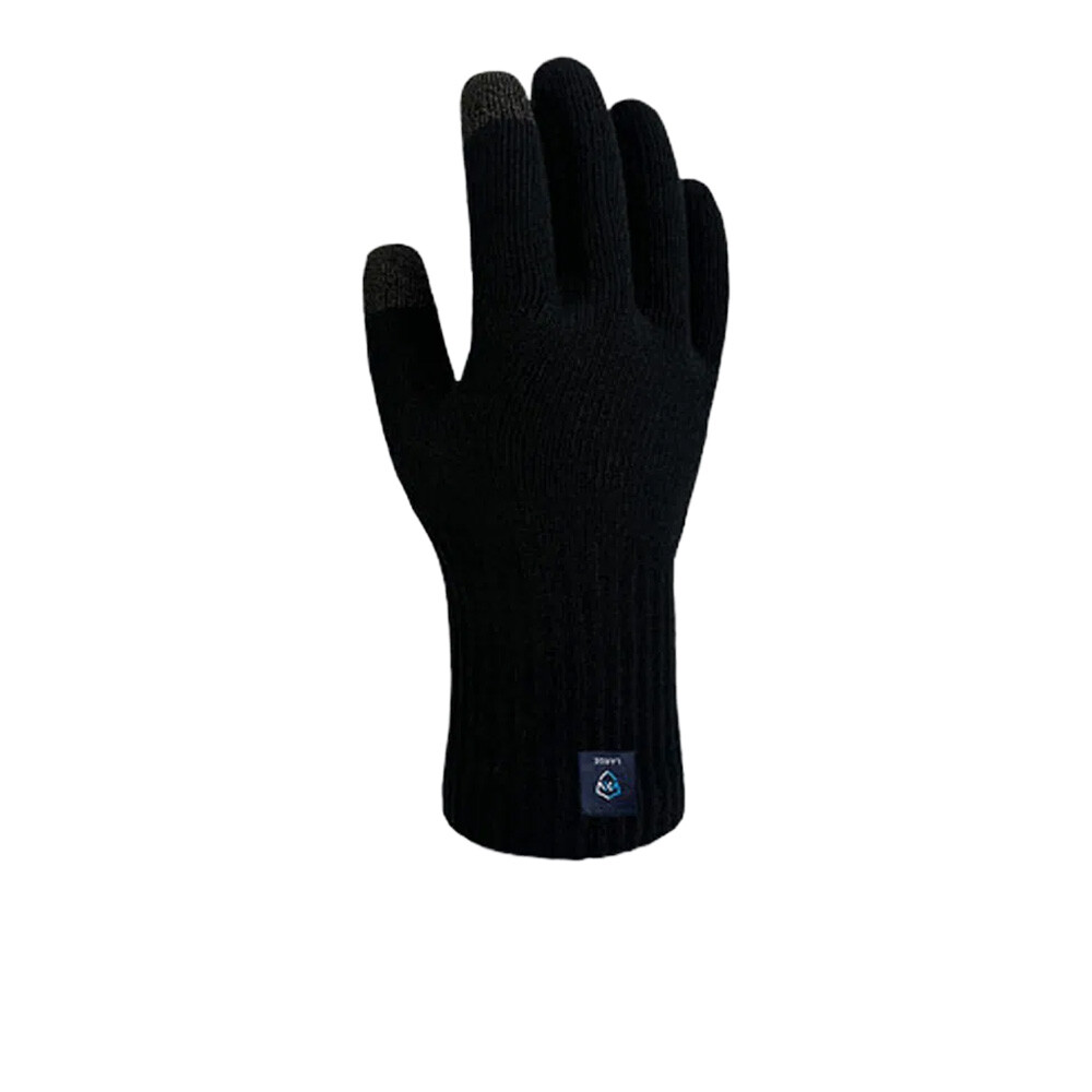 DexShell Thermfit 3.0 Waterproof Gloves - AW25