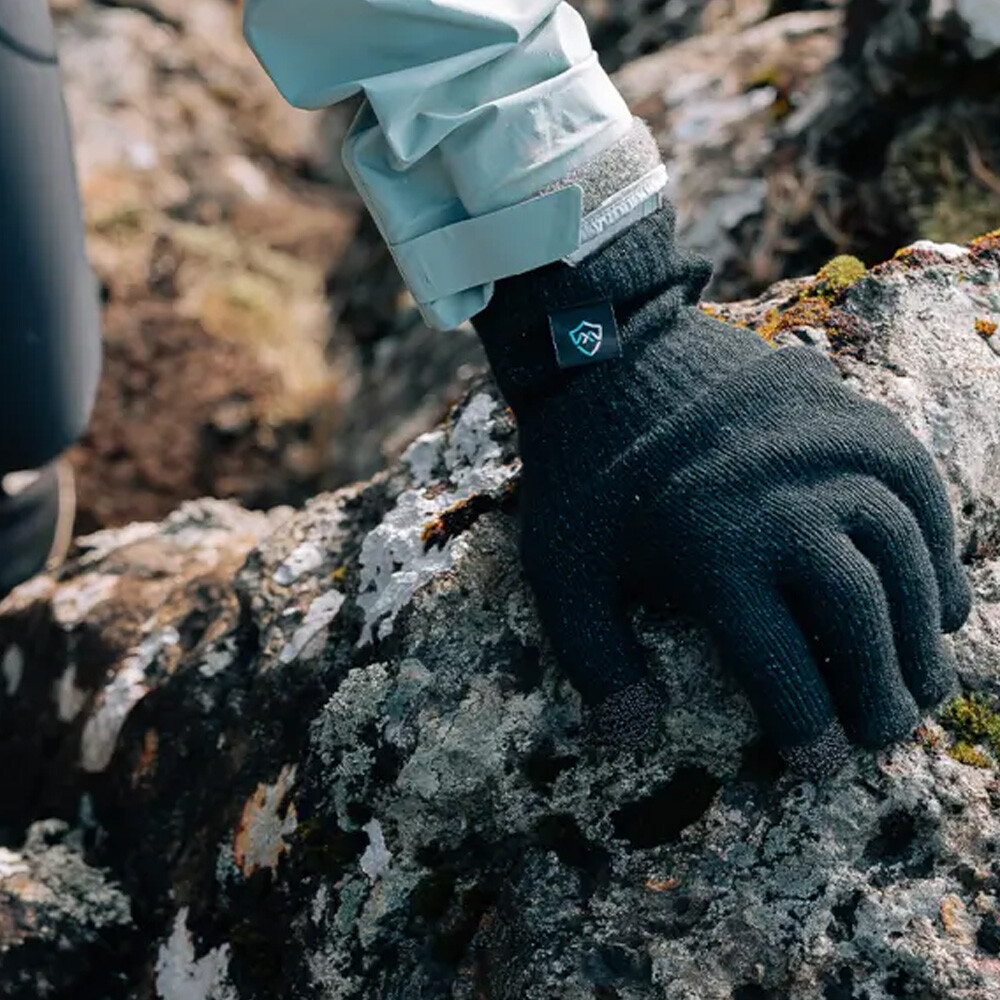 DexShell Thermfit 3.0 Waterproof Gloves - AW25