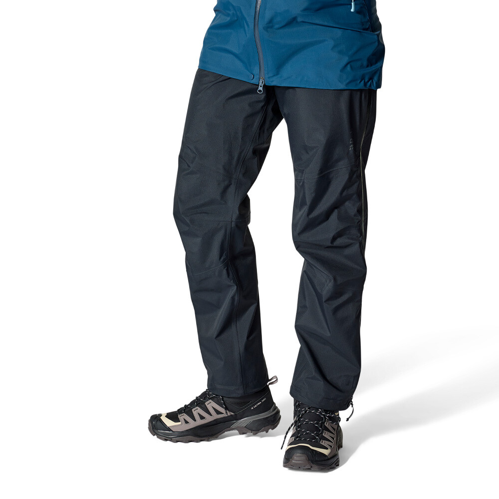 Rab Firewall Waterproof Women's Pants - AW25