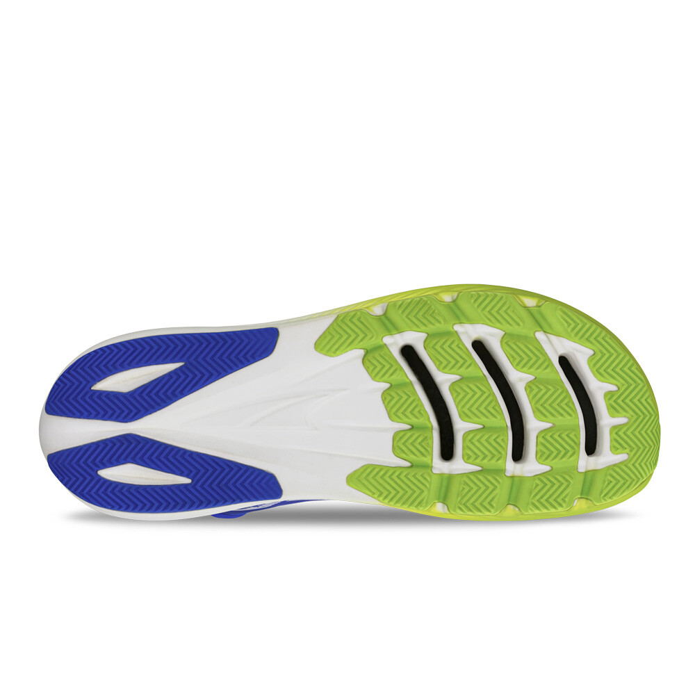 https://cdn11.bigcommerce.com/s-21x65e8kfn/images/stencil/original/products/82738/450829/ALT863_1000_2__99517.1758619389.jpg