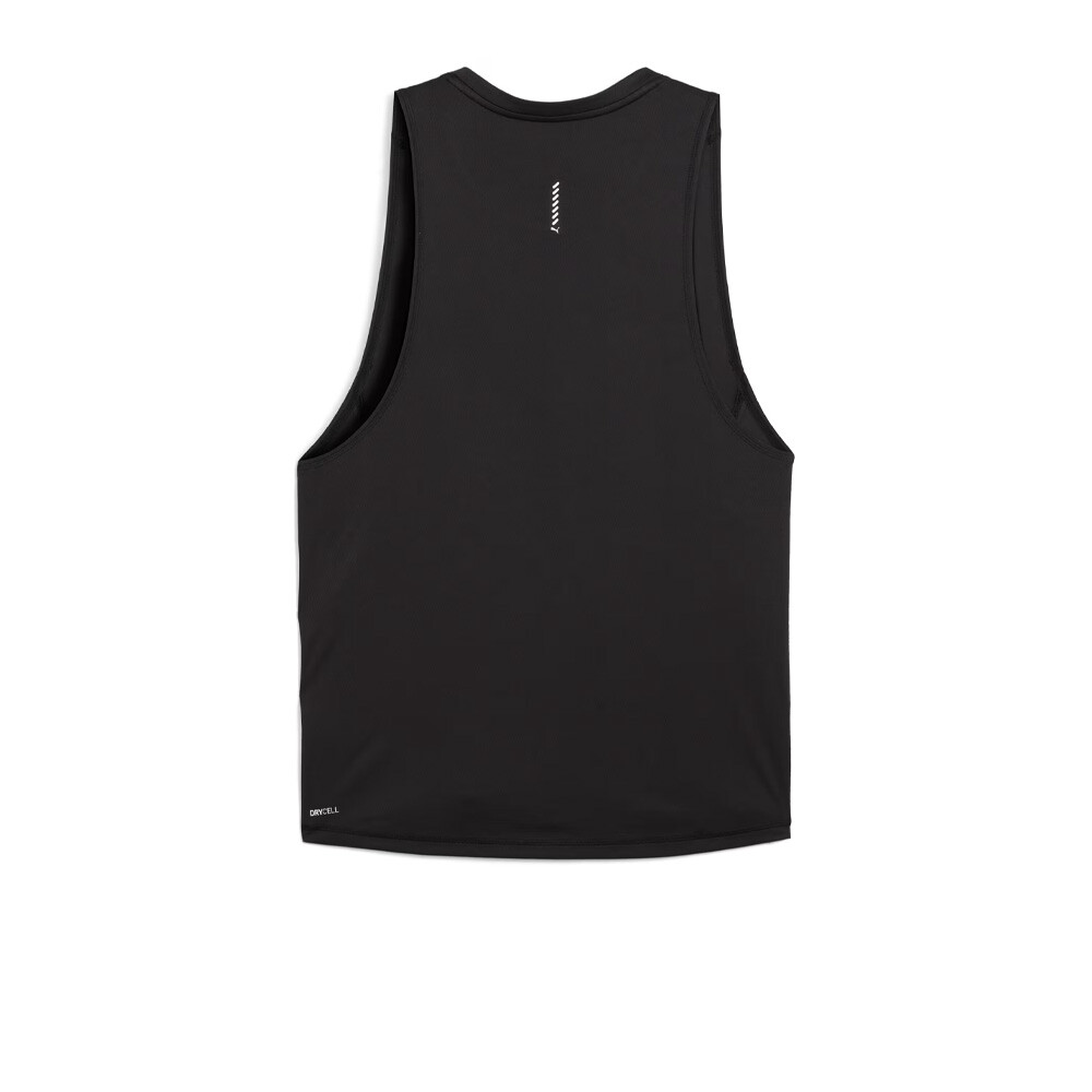 https://cdn11.bigcommerce.com/s-21x65e8kfn/images/stencil/original/products/82744/450874/PUM2794_1000_3__45773.1758622953.jpg