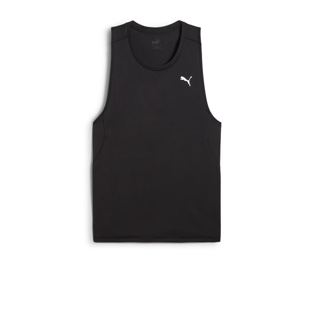 https://cdn11.bigcommerce.com/s-21x65e8kfn/images/stencil/original/products/82744/450875/PUM2794_1000_2__58970.1758622953.jpg
