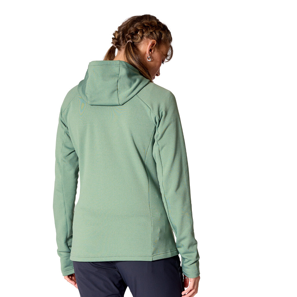 https://cdn11.bigcommerce.com/s-21x65e8kfn/images/stencil/original/products/82745/450881/RAB1698_1000_2__71746.1758622963.jpg