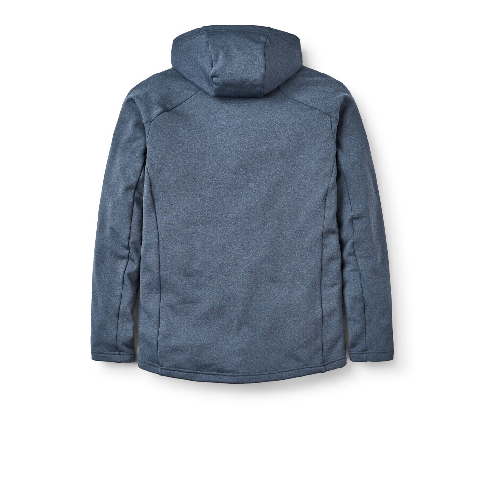 https://cdn11.bigcommerce.com/s-21x65e8kfn/images/stencil/original/products/82746/450879/RAB1635_1000_2__70889.1758622962.jpg