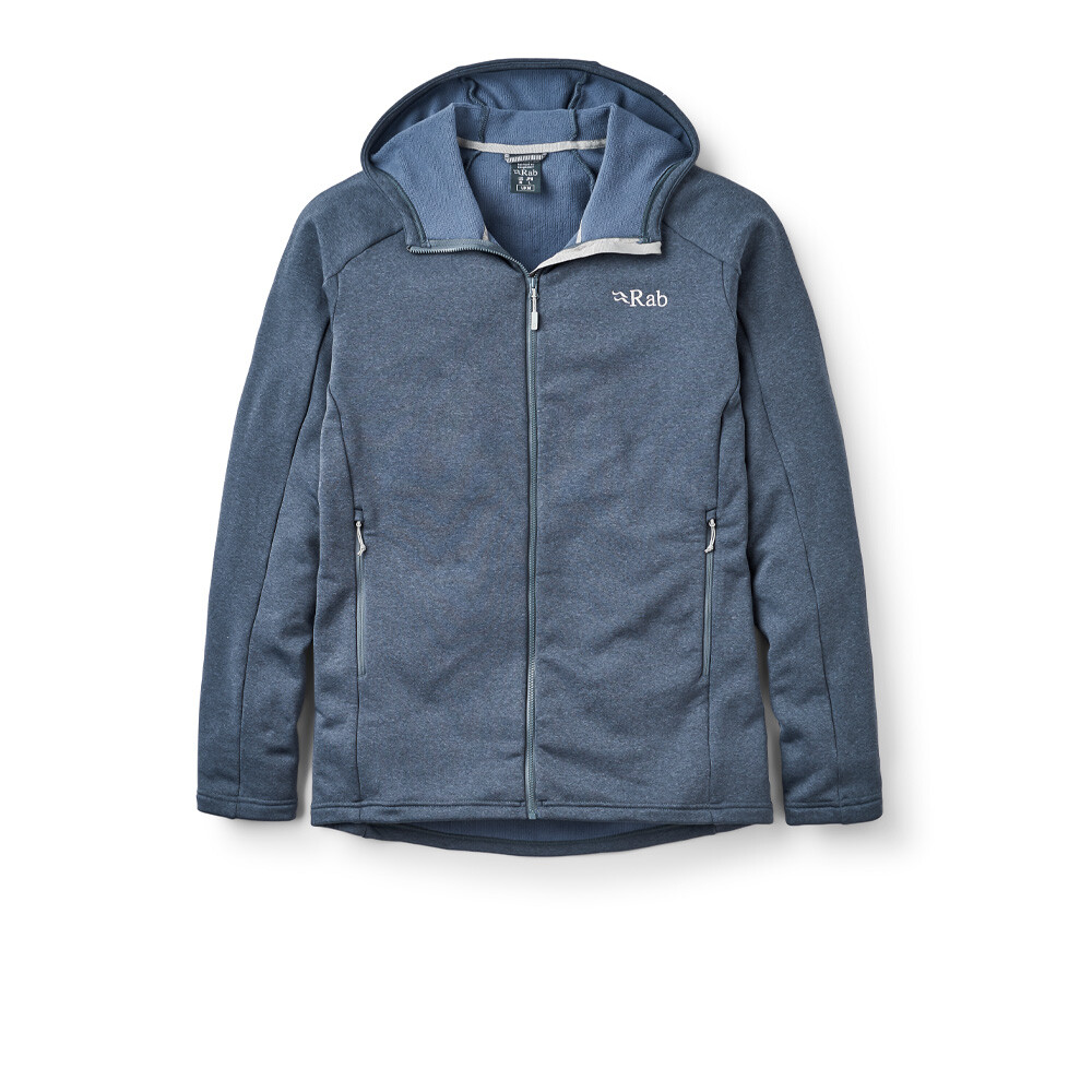 Rab Covex Men's Hoody - AW25