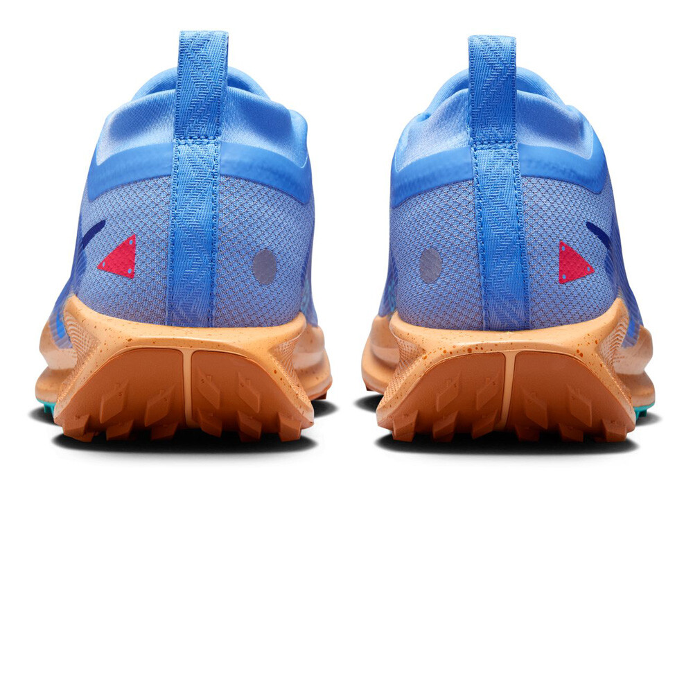 https://cdn11.bigcommerce.com/s-21x65e8kfn/images/stencil/original/products/82747/450870/NIK23787_1000_6__20563.1758622907.jpg