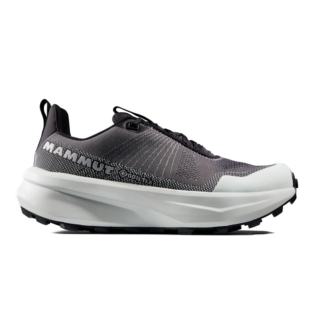 Mammut Aenergy Mtn Low GORE-TEX Women's Walking Shoes - AW25