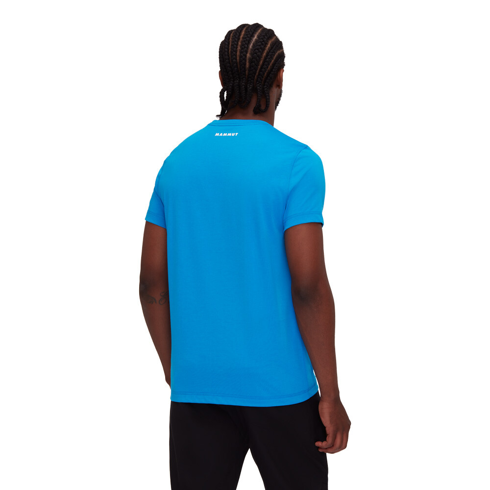 https://cdn11.bigcommerce.com/s-21x65e8kfn/images/stencil/original/products/82759/450985/MAM290_1000_2__85349.1758637383.jpg