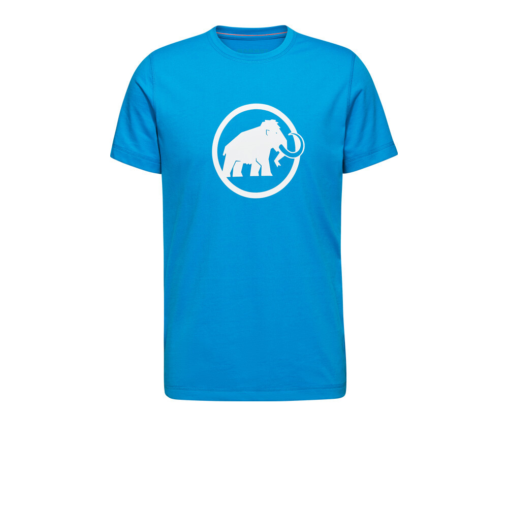 https://cdn11.bigcommerce.com/s-21x65e8kfn/images/stencil/original/products/82759/450986/MAM290_1000_5__46234.1758637383.jpg