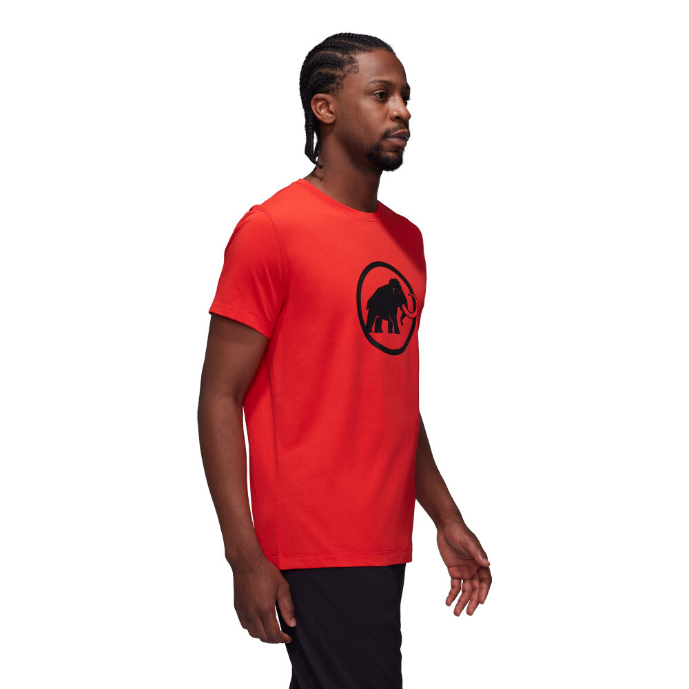 https://cdn11.bigcommerce.com/s-21x65e8kfn/images/stencil/original/products/82763/450989/MAM291_1000_3__95111.1758637383.jpg