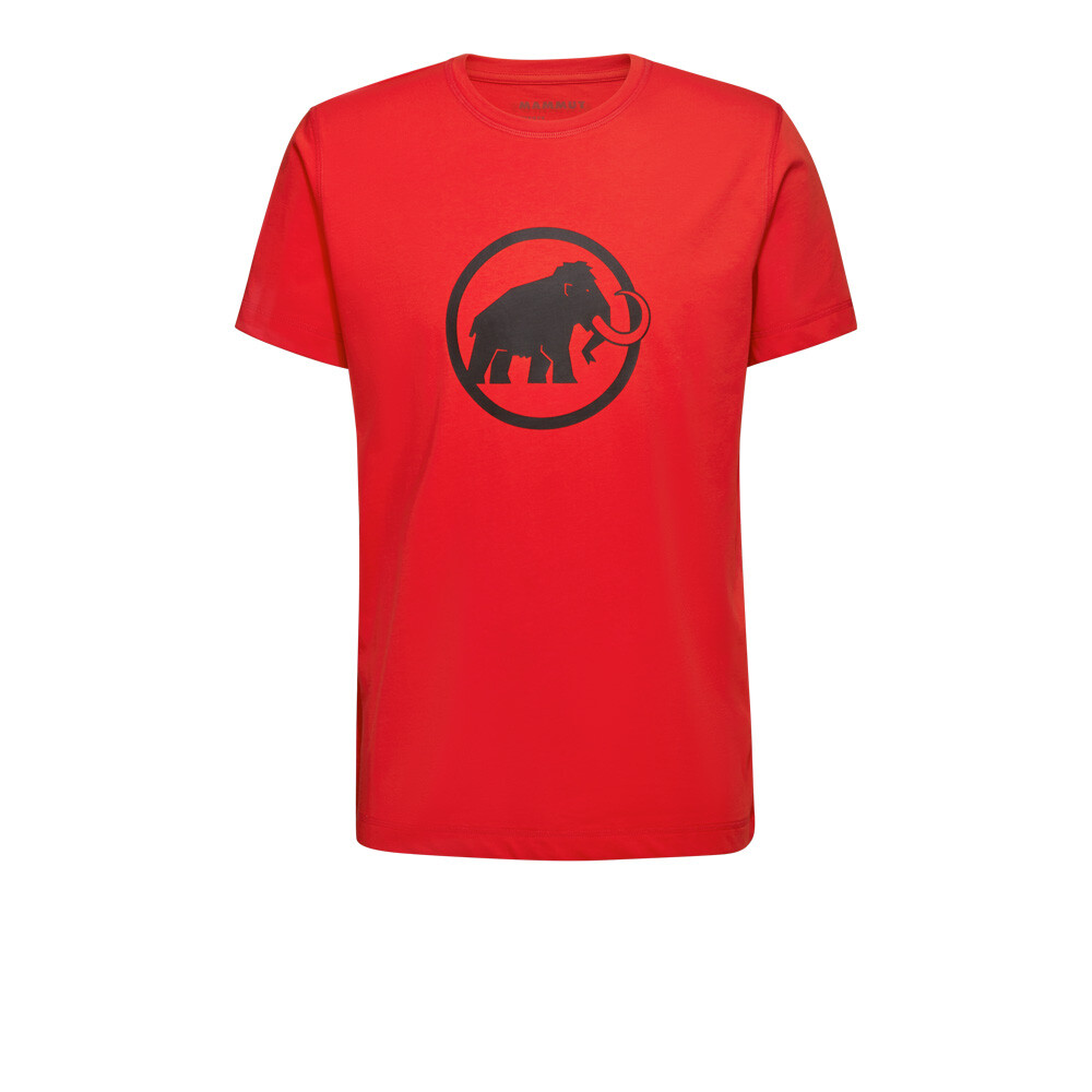 https://cdn11.bigcommerce.com/s-21x65e8kfn/images/stencil/original/products/82763/450991/MAM291_1000_5__29684.1758637383.jpg