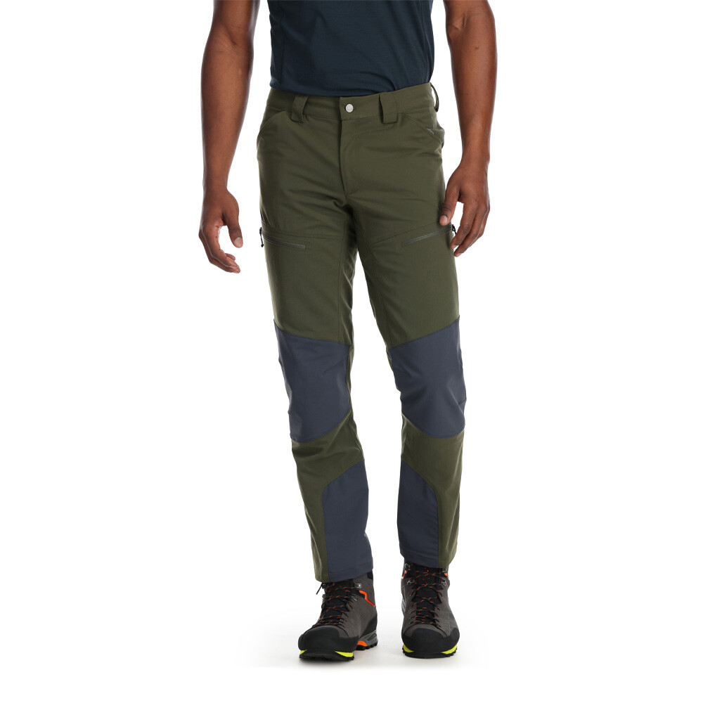 Rab Lochan Men's Pants (Regular)