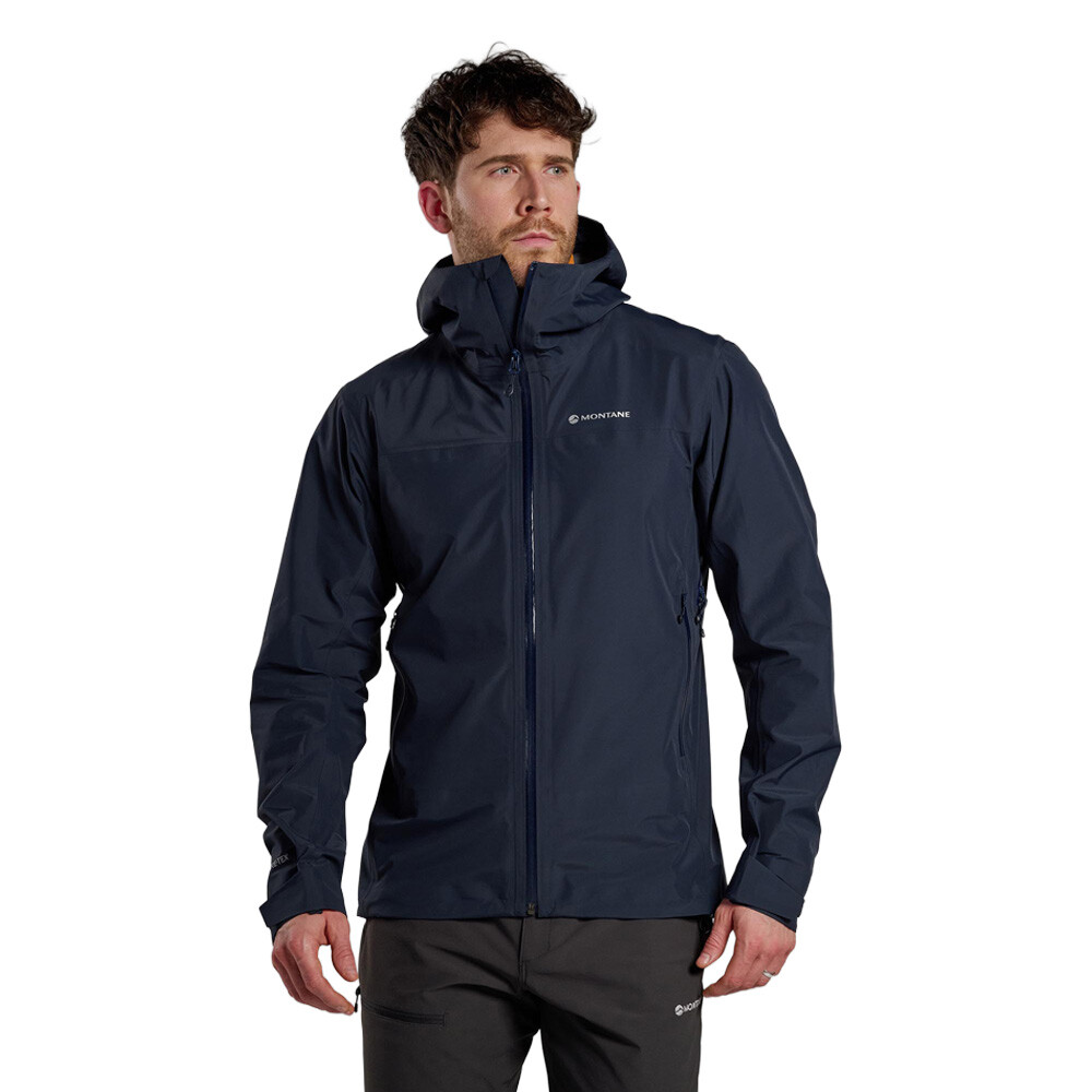 Montane Phase Lite GORE-TEX Men's Jacket - AW25