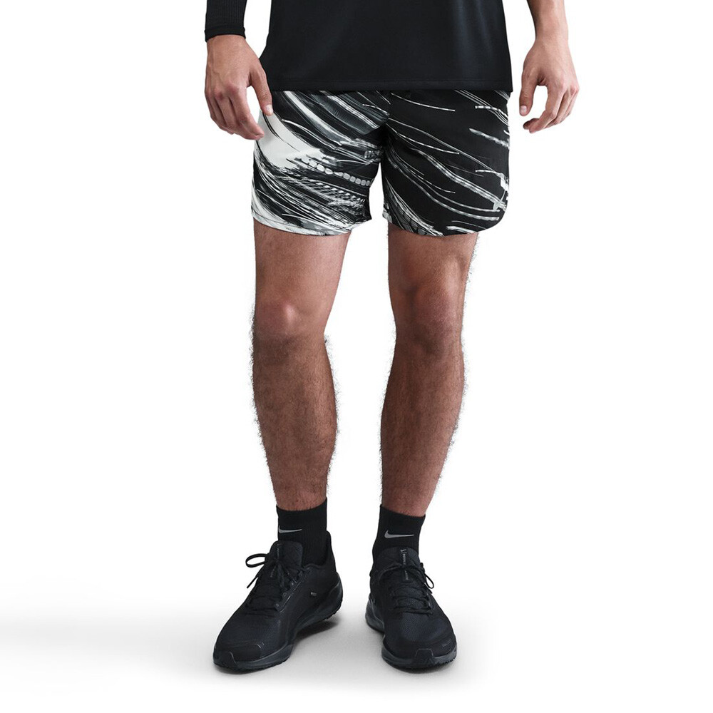 https://cdn11.bigcommerce.com/s-21x65e8kfn/images/stencil/original/products/82777/451100/NIK24874_1000_3__95751.1758705765.jpg