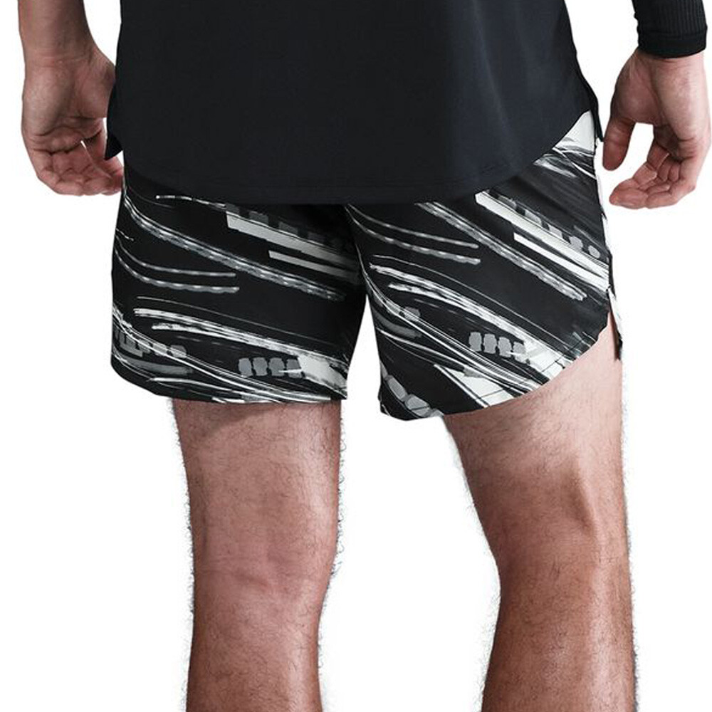 https://cdn11.bigcommerce.com/s-21x65e8kfn/images/stencil/original/products/82777/451101/NIK24874_1000_2__71951.1758705765.jpg